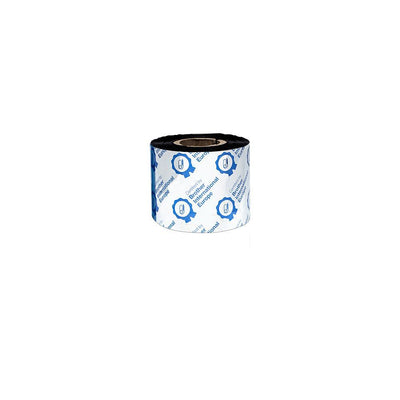 Brother BRP1D300060 nastro per stampante Nero [BRP1D300060]