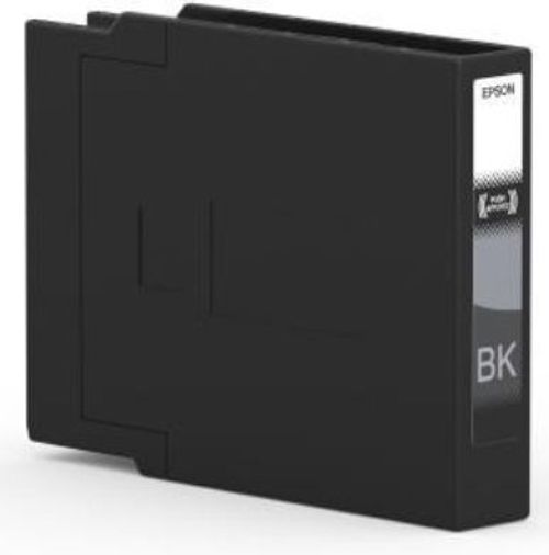 Epson C13T13L240 cartuccia d'inchiostro 1 pz Originale Resa elevata (XL) Ciano [C13T13L240]