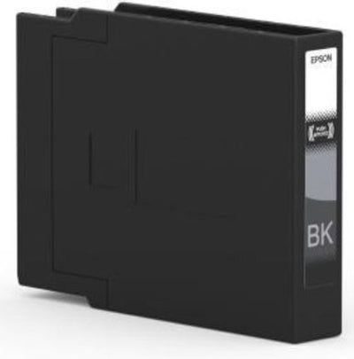 Epson C13T13L240 cartuccia d'inchiostro 1 pz Originale High (L) Yield Ciano [C13T13L240]