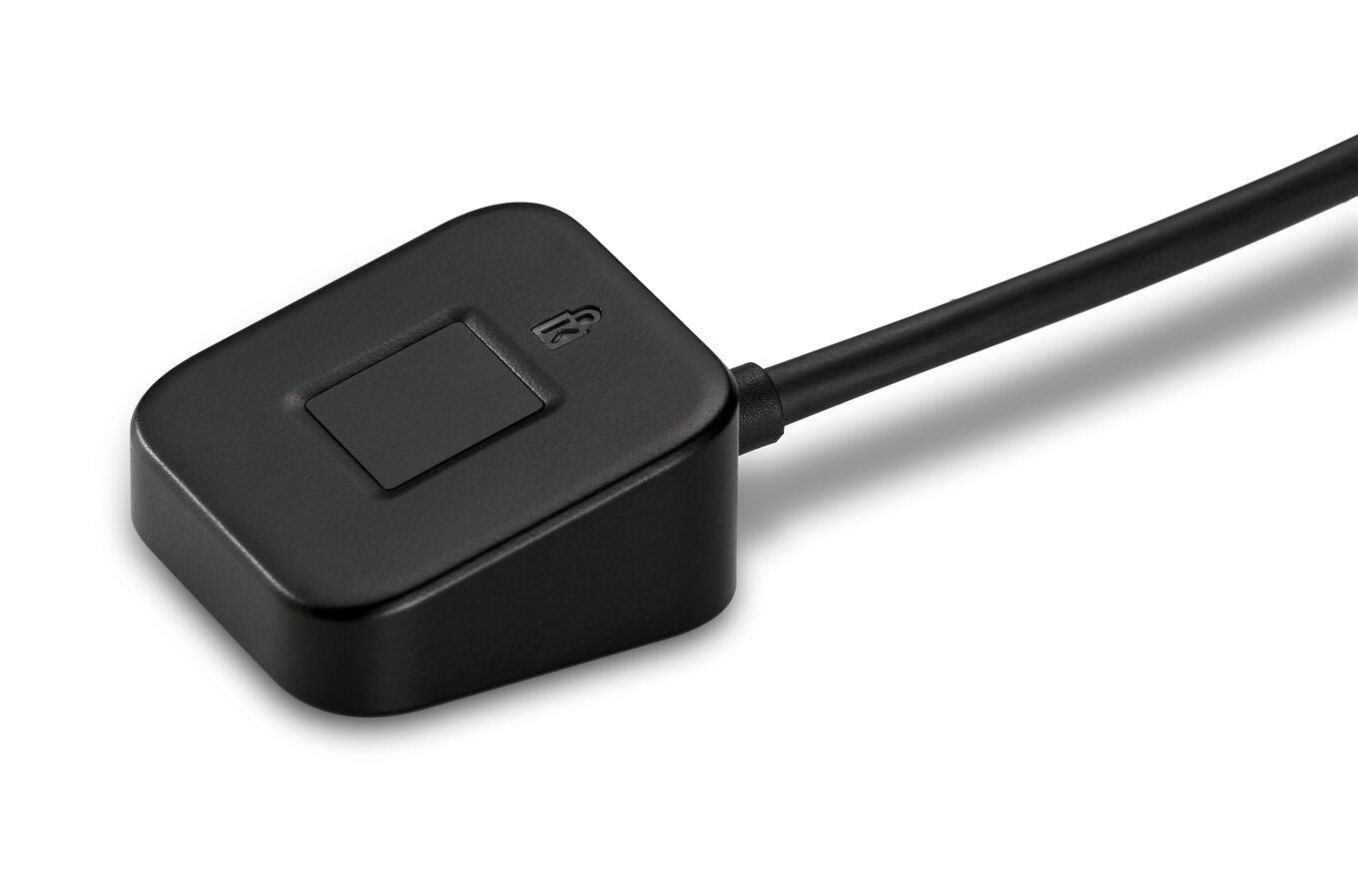 Kensington Chiavetta con lettore di impronte digitali desktop VeriMark [K62330WW]