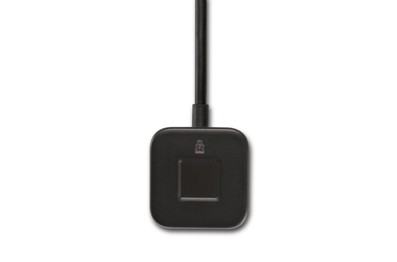 Kensington Chiavetta con lettore di impronte digitali desktop VeriMark [K62330WW]