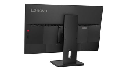 Lenovo ThinkVision E24-30 LED display 60,5 cm (23.8") 1920 x 1080 Pixel Full HD Nero [63EDMAT2EU]