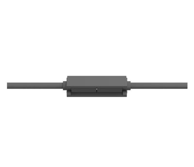 Logitech 950-000005 sistema di conferenza [950-000005]