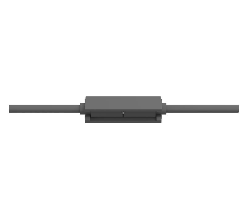 Logitech 950-000005 accessorio per videoconferenza Grafite [950-000005]