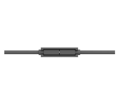 Logitech 950-000005 sistema di conferenza [950-000005]
