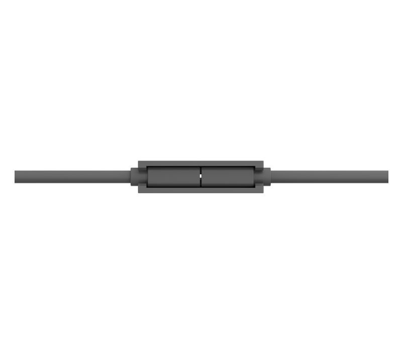 Logitech 950-000005 sistema di conferenza [950-000005]