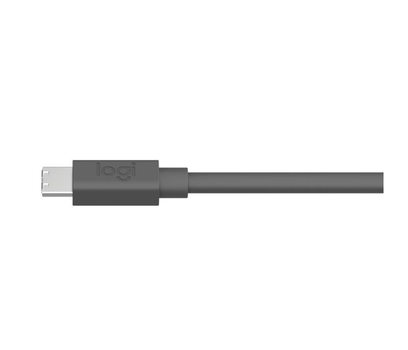 Logitech 950-000005 sistema di conferenza [950-000005]