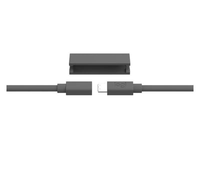 Logitech 950-000005 sistema di conferenza [950-000005]