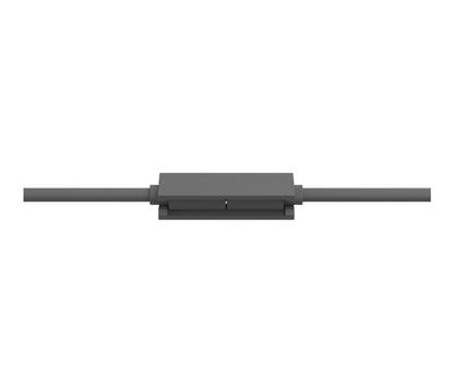 Logitech 950-000005 accessorio per videoconferenza Grafite [950-000005]