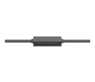 Logitech 950-000005 sistema di conferenza [950-000005]