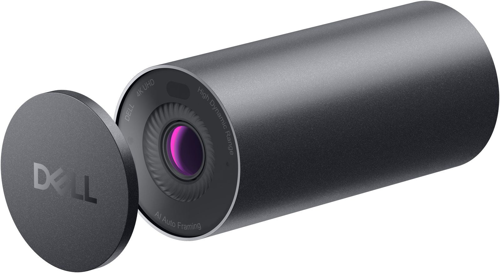 DELL UltraSharp Webcam [WB7022-DEMEA]