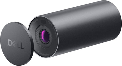 DELL UltraSharp Webcam [WB7022-DEMEA]