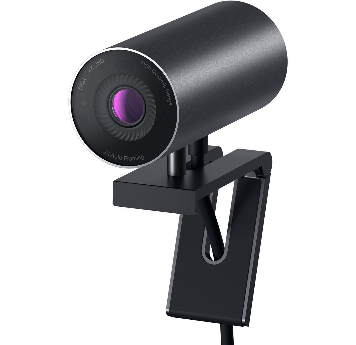 DELL UltraSharp Webcam [WB7022-DEMEA]