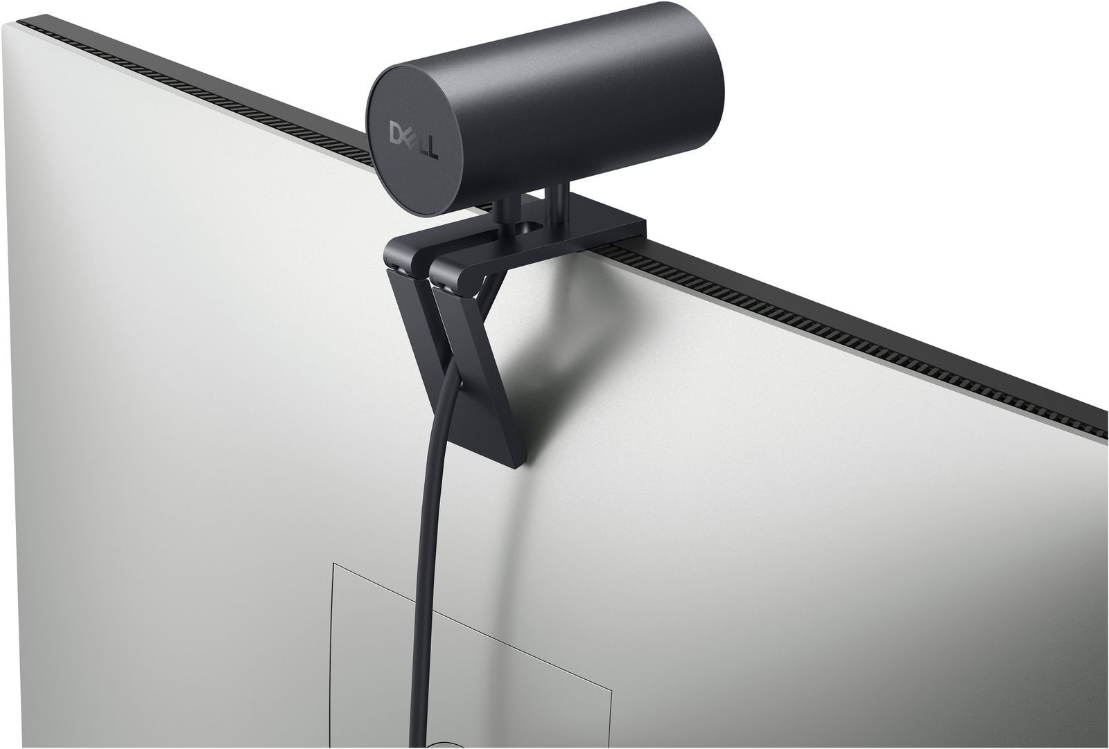 DELL UltraSharp Webcam [WB7022-DEMEA]