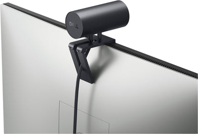 DELL UltraSharp Webcam [WB7022-DEMEA]
