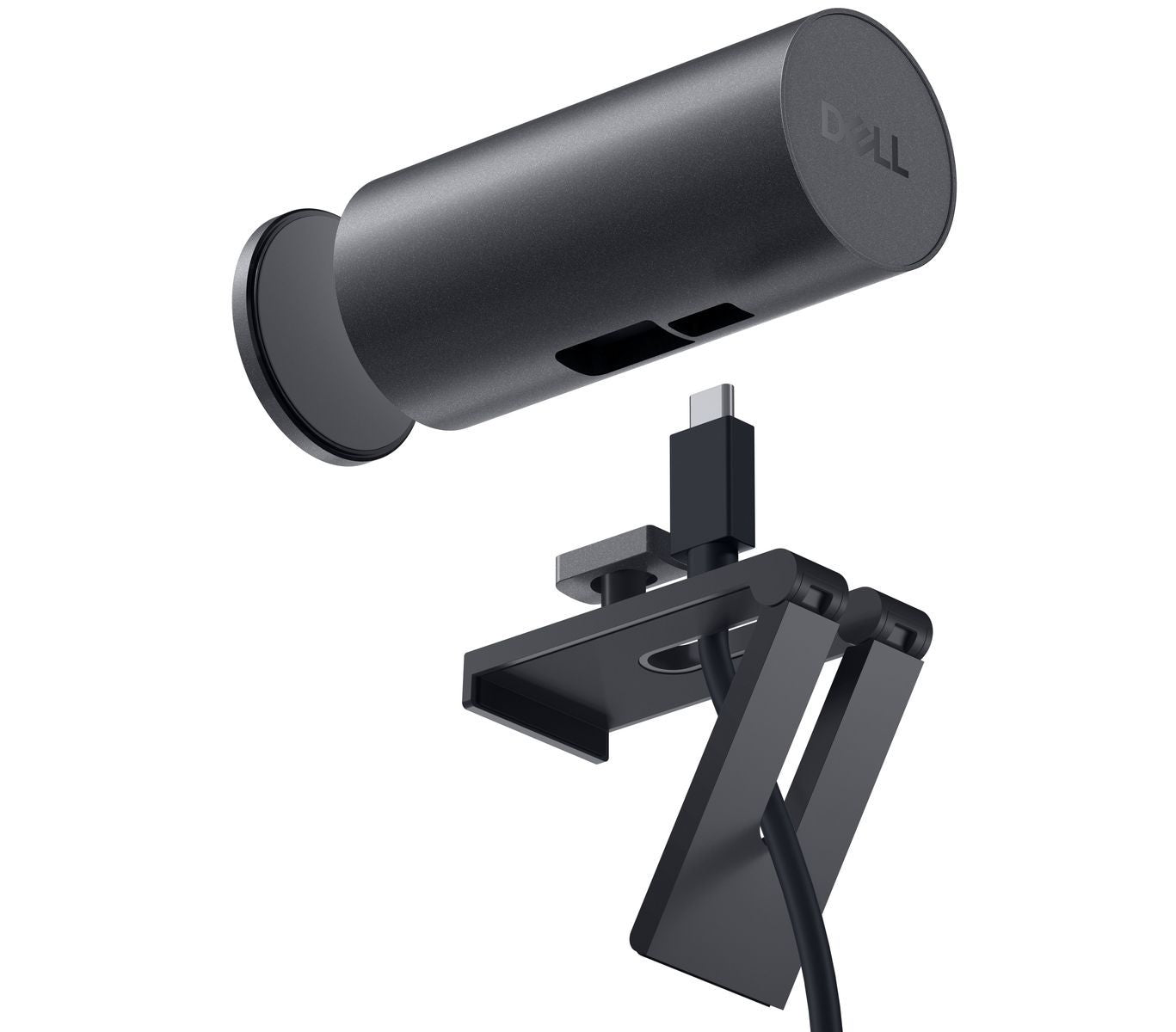 DELL UltraSharp Webcam [WB7022-DEMEA]