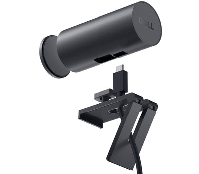 DELL UltraSharp Webcam [WB7022-DEMEA]
