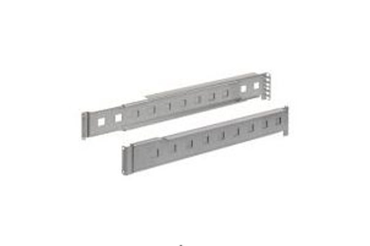 Legrand 310952 porta accessori Kit di montaggio [LG-310952]