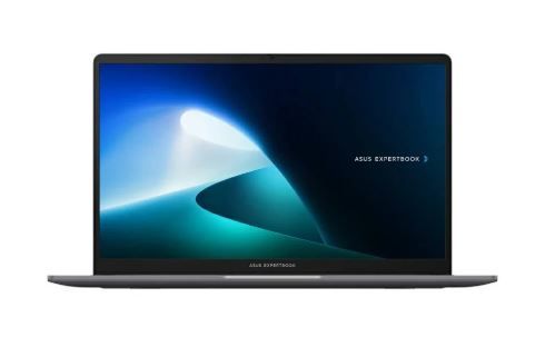 I5-13420H/8GB/512SSD/SHARED/15.6FHD/WIN11PRO [P1503CVA-NJ0607X]