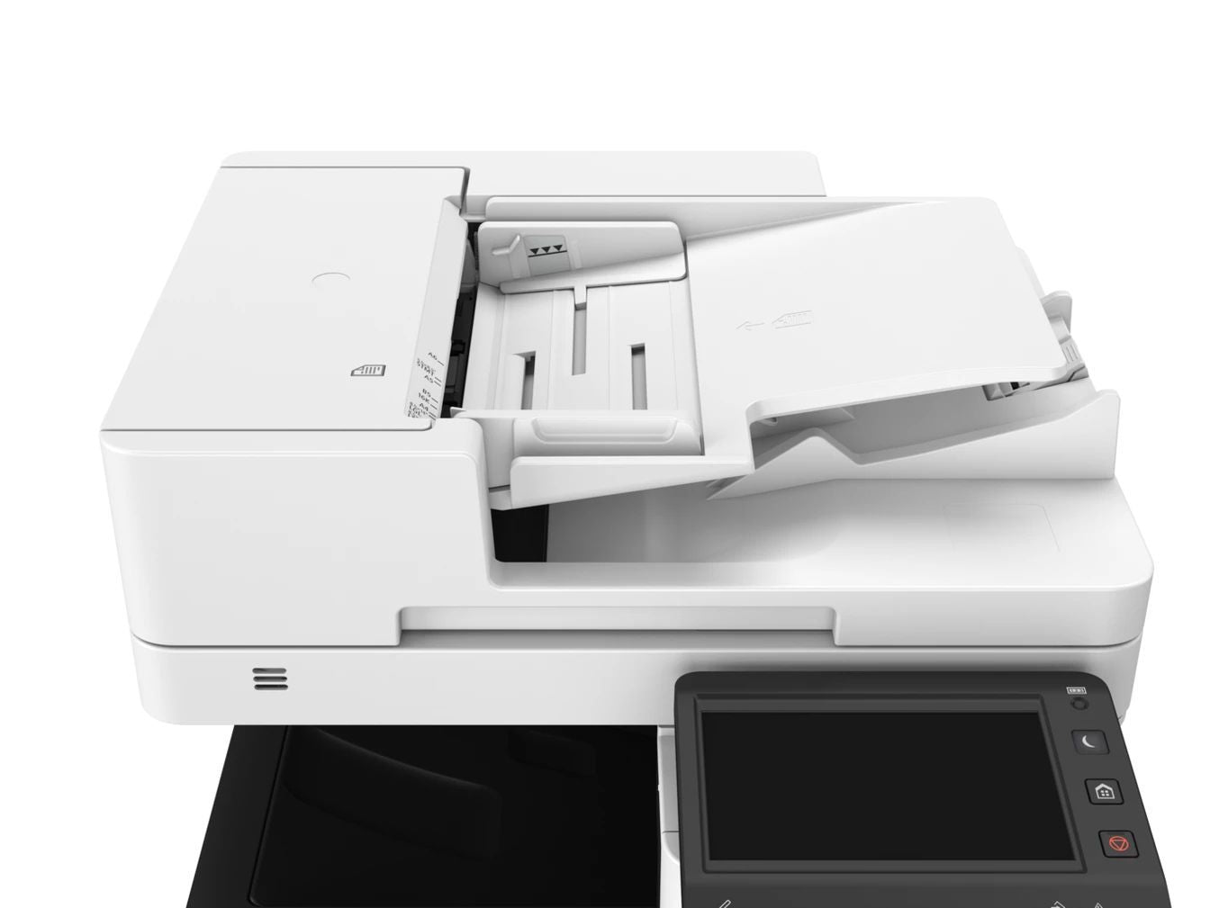 Canon i-SENSYS X C1533iF Laser A4 1200 x 1200 DPI 33 ppm Wi-Fi [6162C002]