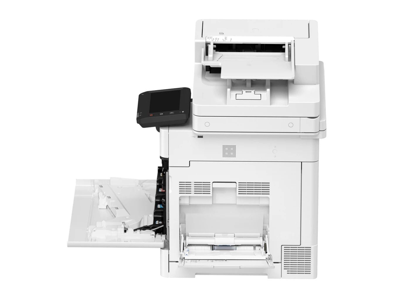 Canon i-SENSYS X C1533iF Laser A4 1200 x 1200 DPI 33 ppm Wi-Fi [6162C002]