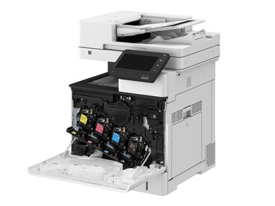 Canon i-SENSYS X C1533iF Laser A4 1200 x 1200 DPI 33 ppm Wi-Fi [6162C002]