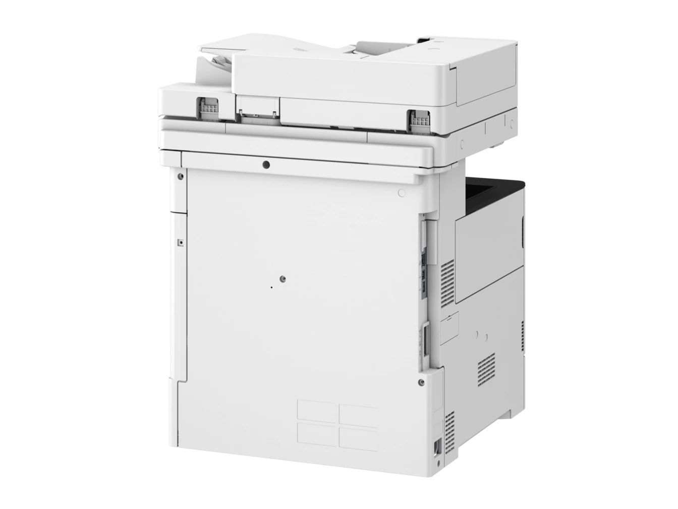 Canon i-SENSYS X C1533iF Laser A4 1200 x 1200 DPI 33 ppm Wi-Fi [6162C002]
