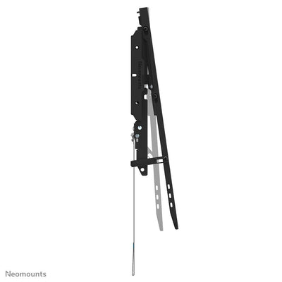 Neomounts WL30-750BL16 Supporto a parete per TV pesanti 42-86" - fisso - bloccabile - installazione rapida - TV [WL30-750BL16]