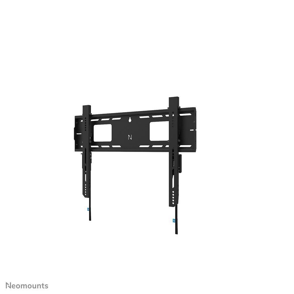 Neomounts WL30-750BL16 Supporto a parete per TV pesanti 42-86" - fisso - bloccabile - installazione rapida - TV [WL30-750BL16]