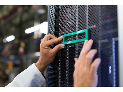 HPE 874543-B21 kit di fissaggio [874543-B21]