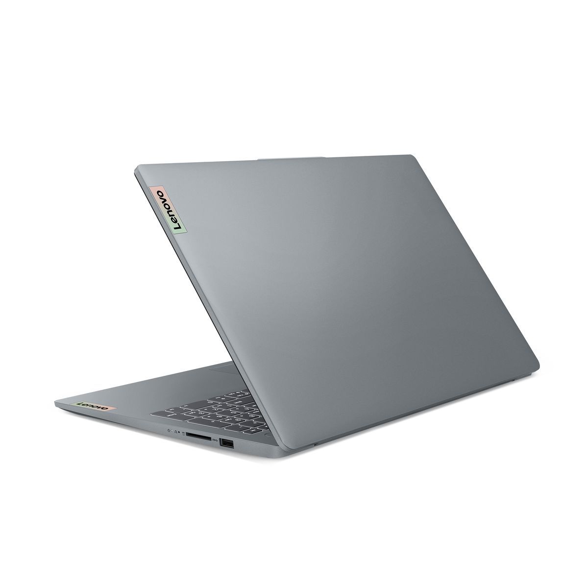 IDEAPAD SLIM3 I5-13420H 16GB 512GB 15.6FHD W11HOME [83EM00JWIX]