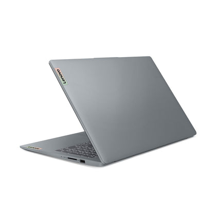 IDEAPAD SLIM3 I5-13420H 16GB 512GB 15.6FHD W11HOME [83EM00JWIX]