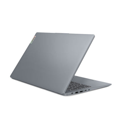 IDEAPAD SLIM3 I5-13420H 16GB 512GB 15.6FHD W11HOME [83EM00JWIX]
