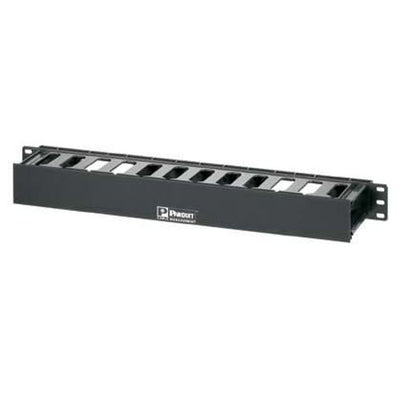 Panduit WMPFSE porta accessori [WMPFSE]