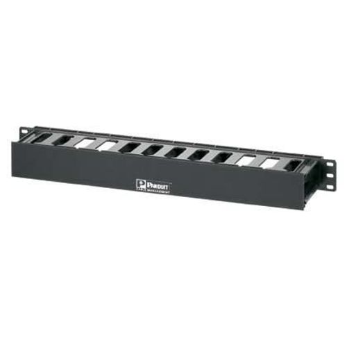 Panduit WMPFSE porta accessori [WMPFSE]