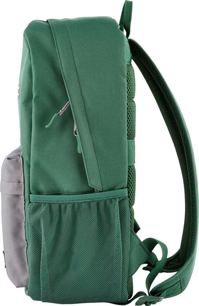 HP Zaino Campus Green [7K0E4AA]