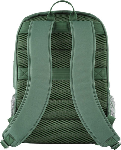 HP Zaino Campus Green [7K0E4AA]