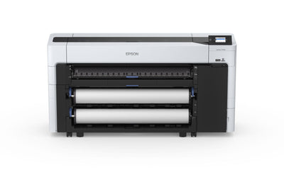 Epson SureColor SC-T7700D [C11CH83301A0]