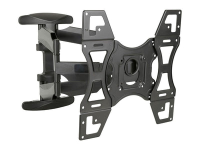 ITB MB5266 Supporto TV a parete 177,8 cm (70") Nero [MB5266]