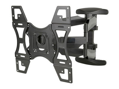 ITB MB5266 Supporto TV a parete 177,8 cm (70") Nero [MB5266]