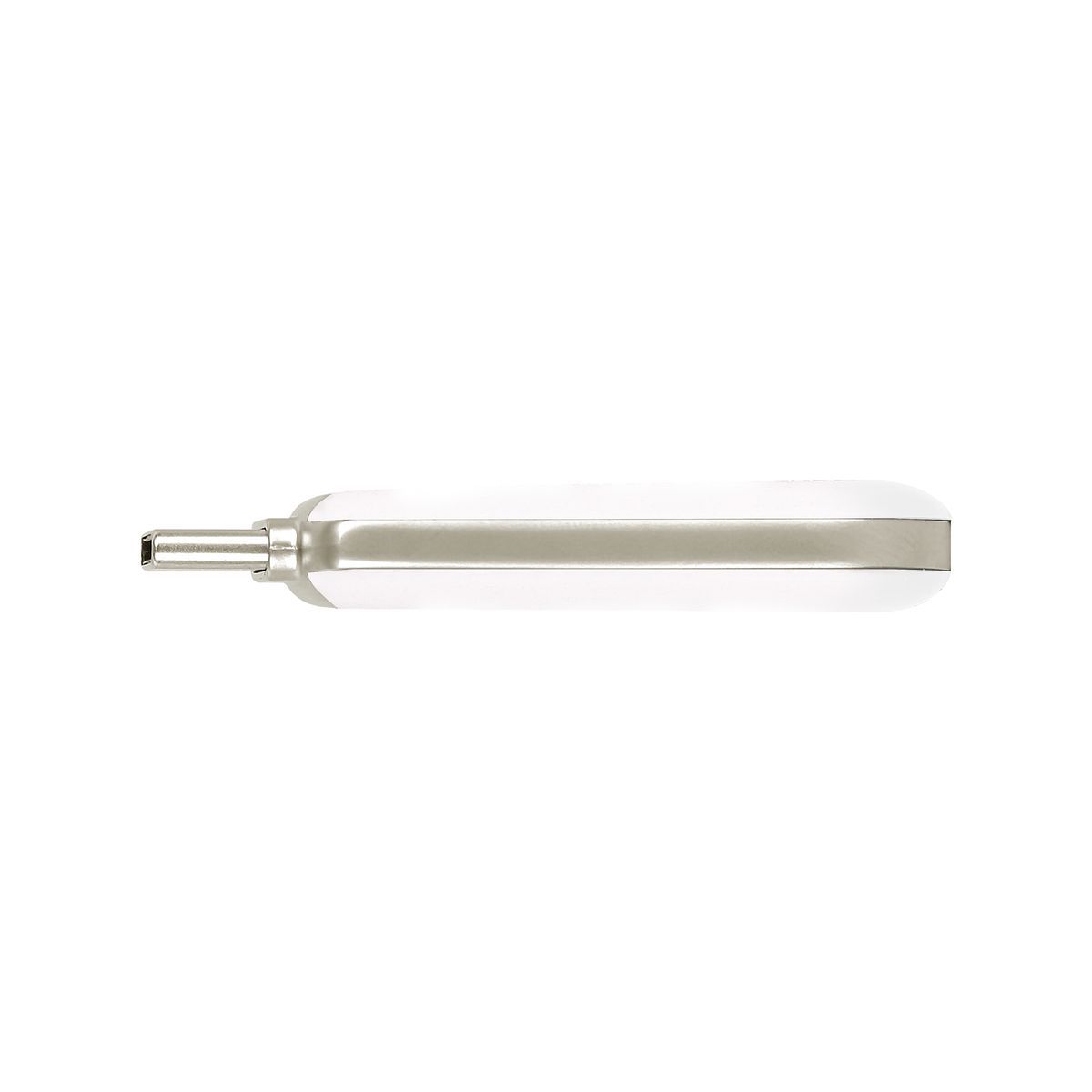 Verbatim 30230 unità flash USB 256 GB USB tipo-C 3.2 Gen 1 (3.1 Gen 1) Bianco [30230]
