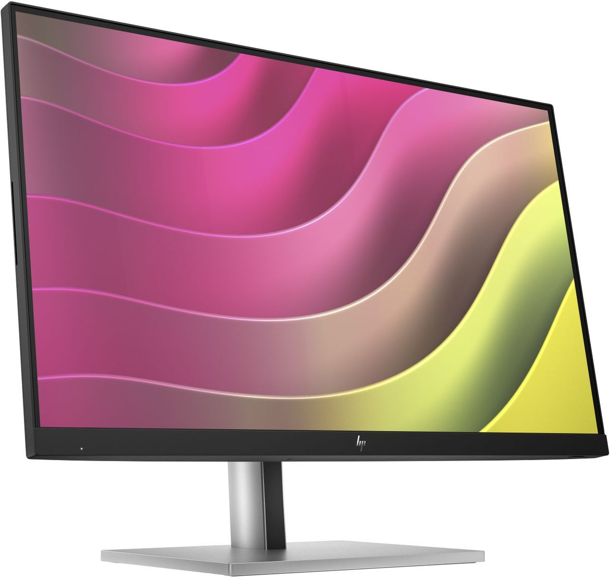 HP Monitor touch E24t G5 FHD [6N6E6AA#ABB]