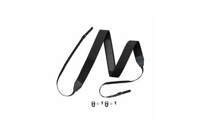 Panasonic FZ-VNSG21U tracolla Computer portatile Nero [FZ-VNSG21U]