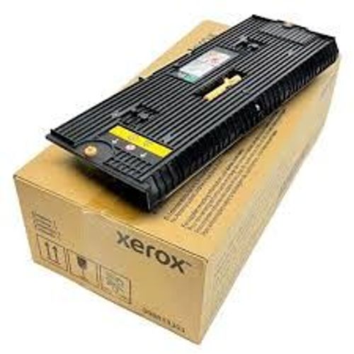 Xerox 008R13303 rullo [008R13303]