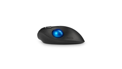 Kensington Pro Fit Ergo TB450 mouse Ufficio Mano destra RF senza fili + Bluetooth Trackball 1600 DPI [K72194WW]