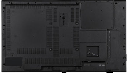 43 3840 X 2160(16:9) 500NITS 24/7 L/P [PN43D-4HH]