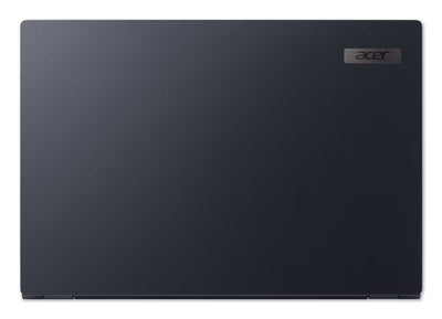 Acer TravelMate P4 TMP416-53-TCO-78QH Intel Core Ultra 7 155U Computer portatile 40,6 cm (16") WUXGA 32 GB DDR5-SDRAM 1 TB SSD Wi-Fi 6E (802.11ax) Windows 11 Pro Italiano Blu [NX.B9BET.002]
