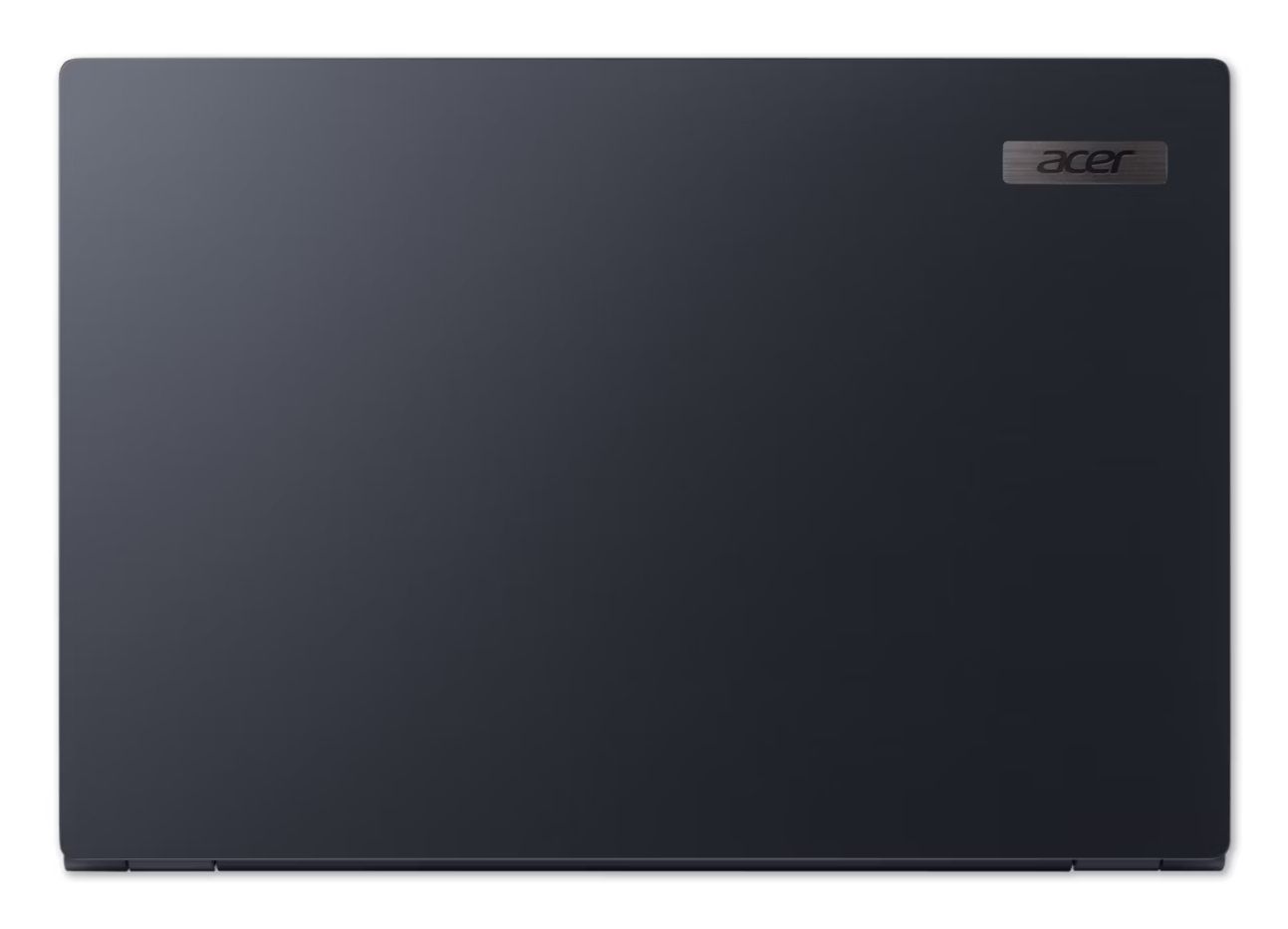 Acer TravelMate P4 TMP416-53-TCO-78QH Intel Core Ultra 7 155U Computer portatile 40,6 cm (16") WUXGA 32 GB DDR5-SDRAM 1 TB SSD Wi-Fi 6E (802.11ax) Windows 11 Pro Italiano Blu [NX.B9BET.002]