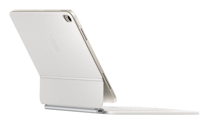 Apple Magic Keyboard per iPad Air 11" (M3) - Italiano [MDFV4T/A]