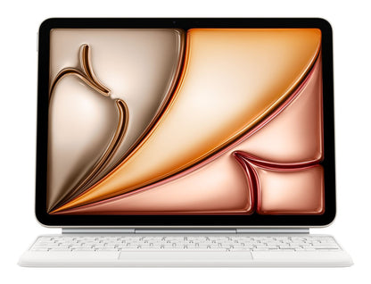 Apple Magic Keyboard per iPad Air 11" (M3) - Italiano [MDFV4T/A]